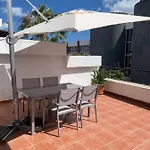 Casa Lucia * Puerto del Carmen (Lanzarote)