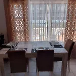 Casa Lucia Apartment Puerto del Carmen (Lanzarote)