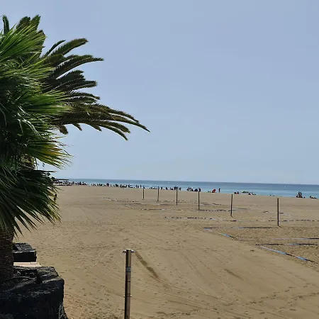 Casa Lucia Puerto del Carmen (Lanzarote)