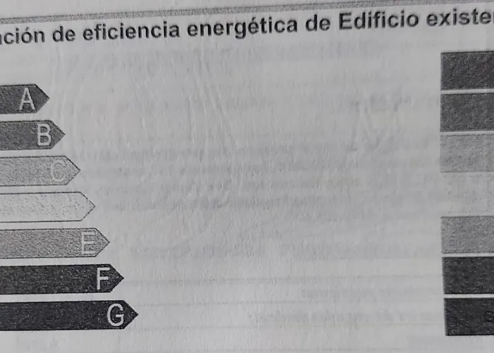 Appartement Casa Lucia Puerto del Carmen (Lanzarote)