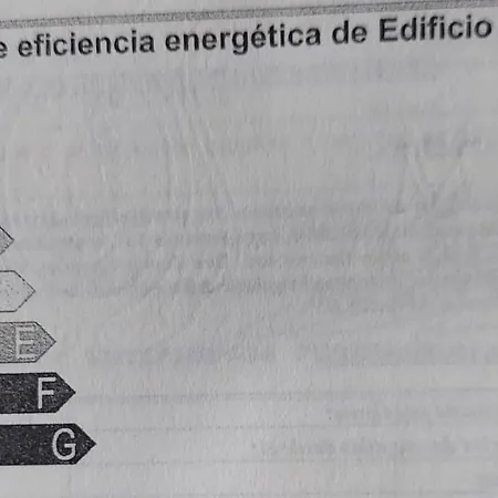 Apartamento Casa Lucia Puerto del Carmen (Lanzarote)