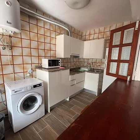 Casa Lucia Пуэрто дель Кармен