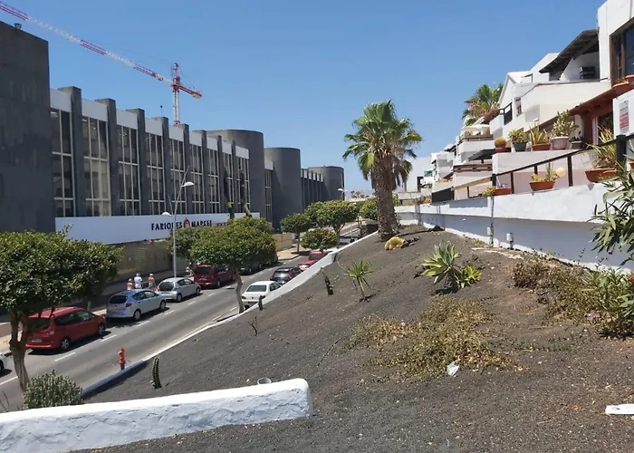 Casa Lucia Apartament