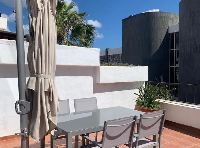 Apartament Casa Lucia